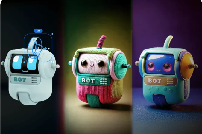 scene-to-image.507d11ea