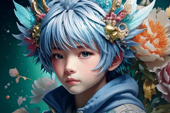 text-to-image.7dd4db05 (1)