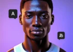 Translate video