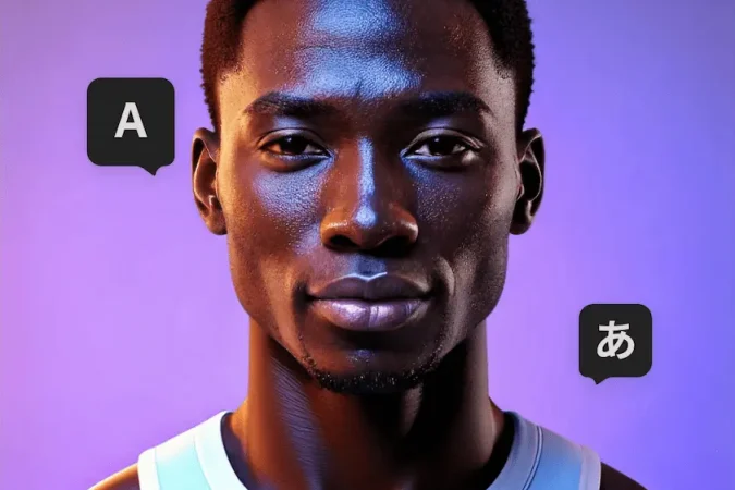 translate-video.7f769e95